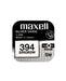 EAN 4902580132408 - Maxell 18289600 pila doméstica Batería de un solo uso SR936SW Óxido de plata imagen 3