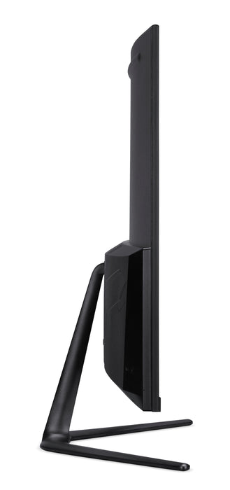EAN 4711121918209 - Acer ED0 Nitro ED320QRS3bmiipx pantalla para PC 80 cm (31.5") 1920 x 1080 Pixeles Full HD LCD Negro imagen 8