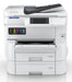 EAN 8715946731896 - Epson WorkForce Pro EM-C7100DWF Inyección de tinta A3+ 4800 x 1200 DPI 35 ppm Wifi imagen 4