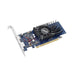 EAN 889349910221 - ASUS GT1030-2G-BRK NVIDIA GeForce GT 1030 2 GB GDDR5 imagen 3