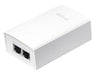 EAN 1210002601894 - TP-Link Omada POE5430G-M2 adaptador e inyector de PoE 2.5 Gigabit Ethernet, Ethernet rápido, Gigabit Ethe imagen 1
