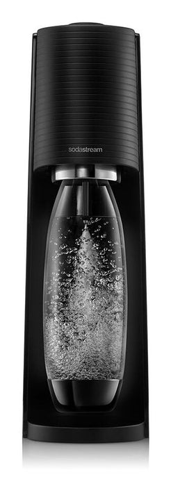 EAN 7290113764231 - SodaStream Terra Megapack Negro imagen 3