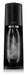 EAN 7290113763784 - SodaStream Terra Negro imagen 1