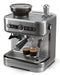 EAN 8720389033254 - Philips PSA3218/01 cafetera eléctrica Semi-automática Máquina espresso 2,3 L imagen 1