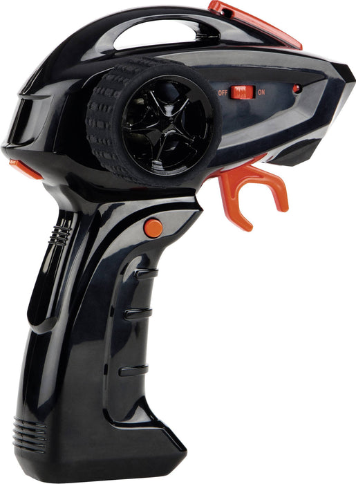 EAN 9003150143345 - Carrera 370160150 no categorizado imagen 2