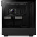 EAN 5056547202600 - NZXT Kraken 240 Procesador Sistema de refrigeración líquida todo en uno 12 cm Negro 1 pieza(s) imagen 5