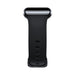 EAN 6934177780653 - Xiaomi Smart Band 7 Pro AMOLED Pulsera de actividad 4,17 cm (1.64") Negro imagen 6