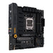 EAN 4711387222041 - ASUS TUF GAMING B650M-E WIFI AMD B650 Zócalo AM5 micro ATX imagen 7