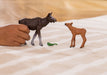 EAN 4059433654058 - schleich Vida Salvaje 42629 figura de juguete para niños imagen 5
