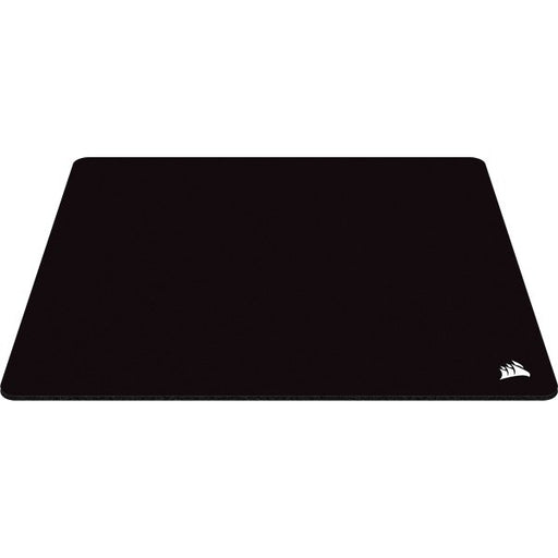 EAN 0840006629450 - Corsair MM200 PRO Alfombrilla de ratón para juegos Negro imagen 2