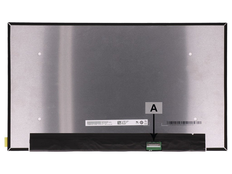 EAN 5055190142387 - 2-Power SCR0774B refacción para laptop imagen 1