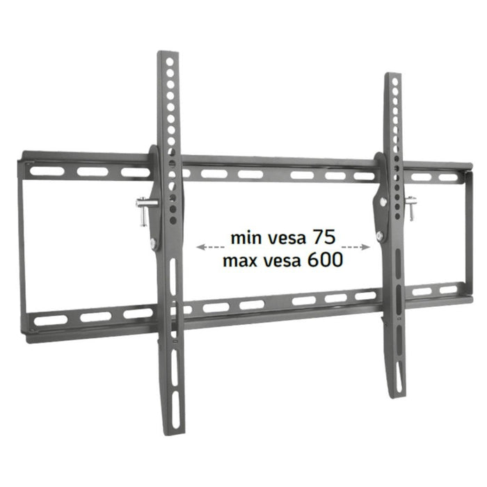 EAN 8051128107685 - Techly ICA-PLB 161L soporte para TV 165,1 cm (65") Negro imagen 3