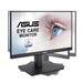 EAN 4718017838658 - ASUS VA229QSB LED display 54,6 cm (21.5") 1920 x 1080 Pixeles Full HD Negro imagen 9