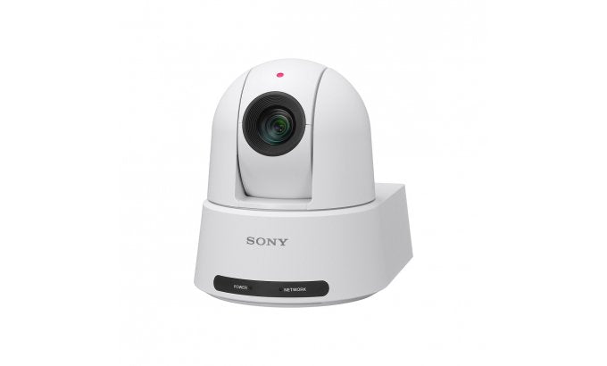 EAN 4548736143371 - Sony SRG-A40 8,5 MP Blanco 3840 x 2160 Pixeles 60 pps CMOS 25,4 / 2,5 mm (1 / 2.5") imagen 3