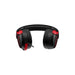 EAN 0197192348024 - HyperX Cloud Mini Wired Black Headset Alámbrico Diadema Juego Negro, Rojo imagen 5