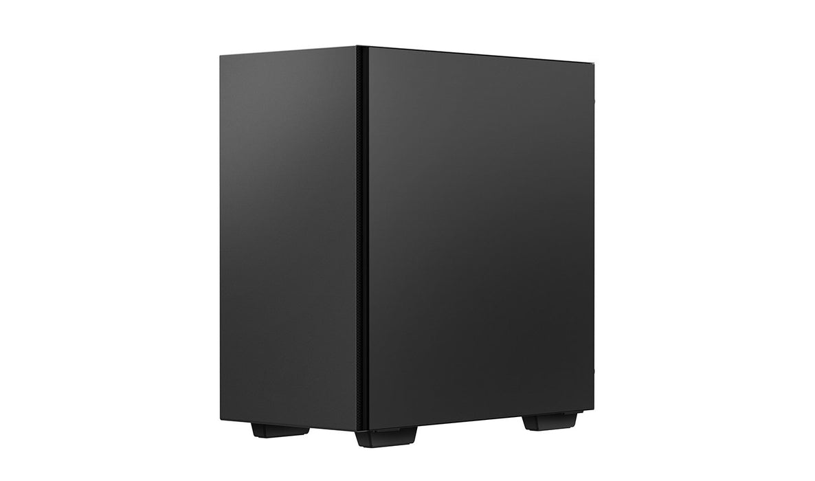 EAN 6933412714385 - DeepCool MACUBE 110 Midi Tower imagen 9
