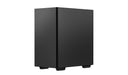 EAN 6933412714385 - DeepCool MACUBE 110 Midi Tower imagen 9