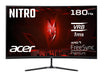 EAN 4711121918209 - Acer ED0 Nitro ED320QRS3bmiipx pantalla para PC 80 cm (31.5") 1920 x 1080 Pixeles Full HD LCD Negro imagen 1