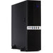 EAN 4260455641210 - Inter-Tech IT-503 Mini Tower Negro imagen 1