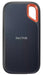 EAN 0619659208998 - SanDisk Extreme Portable 8 TB USB Tipo C 3.2 Gen 2 (3.1 Gen 2) Negro imagen 1