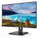 EAN 8712581784744 - Philips S Line 243S1/00 pantalla para PC 60,5 cm (23.8") 1920 x 1080 Pixeles Full HD LCD Negro imagen 4
