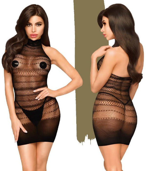 EAN 4061504005898 - Penthouse Epic night Negro imagen 1