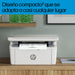 EAN 0194850677267 - HP LaserJet MFP M140w Printer Laser A4 600 x 600 DPI 20 ppm Wifi imagen 14