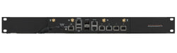 EAN 8720297441288 - Rackmount.IT RM-LN-T1 accesorio de bastidor Soporte de montaje imagen 3