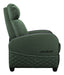 EAN 4710483779299 - COUGAR Ranger Elite Army Butaca para jugar Asiento acolchado tapizado imagen 4