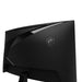 EAN 4711377195362 - MSI MAG 32C6X pantalla para PC 80 cm (31.5") 1920 x 1080 Pixeles Full HD Negro imagen 20