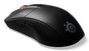 EAN 5707119040242 - Steelseries Rival 3 Wireless ratón Juego mano derecha RF Wireless + Bluetooth Óptico 18000 DPI imagen 3