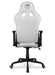 EAN 4710483775536 - COUGAR Gaming Silla Armor Elite White Silla para videojuegos universal Asiento acolchado Blanco imagen 5