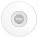 EAN 5052847131114 - Yale Indoor Siren Sirena inalámbrica Interior Gris, Blanco imagen 2