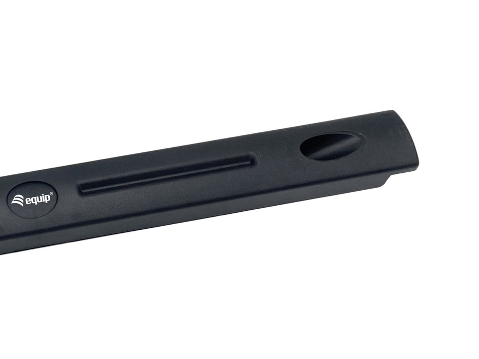 EAN 4015867235515 - Equip 327505 accesorio de bastidor Panel ciego imagen 4