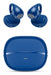 EAN 8436609914158 - SPC Boost Clip Auriculares True Wireless Stereo (TWS) Dentro de oído Música/uso diario Bluetooth Azul imagen 1