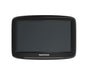 EAN 0636926105767 - TomTom GO Classic navegador Fijo 15,2 cm (6") Pantalla táctil 201 g Negro imagen 6
