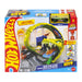 EAN 194735264063 - Hot Wheels City JBM63 vehículo de juguete imagen 6