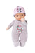 EAN 4001167706442 - Baby Annabell SleepWell for babie imagen 1