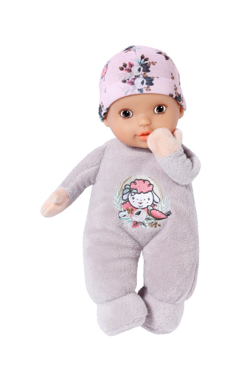 EAN 4001167706442 - Baby Annabell SleepWell for babie imagen 1