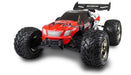 EAN 4260677953382 - Amewi Raven modelo controlado por radio Truggy Motor eléctrico 1:10 imagen 1