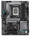 EAN 4719331866822 - GIGABYTE B860 EAGLE WIFI6E placa base Intel B860 LGA 1851 (Socket V1) ATX imagen 2