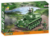 EAN 5902251022396 - COBI M41A3 Walker Bulldog imagen 13