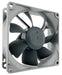 EAN 4716123315353 - Noctua NF-R8 redux 1200 Carcasa del ordenador Ventilador 8 cm Negro, Gris imagen 1