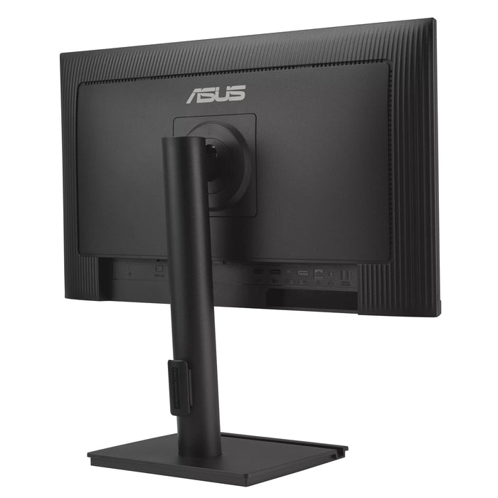 EAN 4711636140409 - ASUS BE249CGN pantalla para PC 60,5 cm (23.8") 1920 x 1080 Pixeles Full HD LCD Negro imagen 6