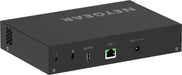 EAN 0606449160222 - NETGEAR GSM4210PX-100EUS switch Gestionado L2/L3 Gigabit Ethernet (10/100/1000) Energía sobre Ethernet (P imagen 5