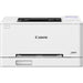 EAN 4549292242270 - Canon LBP646Cdw Color 1200 x 1200 DPI A4 Wifi imagen 1