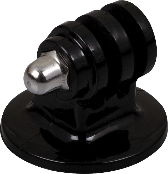 EAN 4048805216390 - Rollei 21639 accesorio para cámara de deportes de acción Soporte para cámara imagen 8