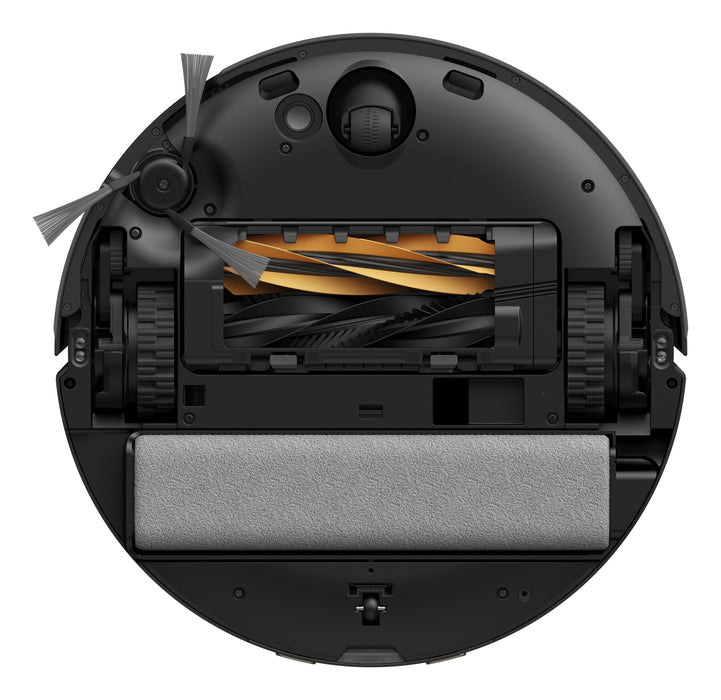 EAN 6978515251986 - Dreame Aqua10 Ultra Track Complete Combinado Negro imagen 4