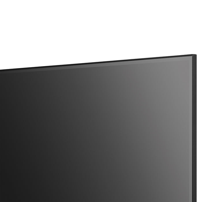 EAN 6942351420059 - Hisense 75E8Q Televisor 190,5 cm (75") 4K Ultra HD Smart TV Wifi Negro, Gris 600 cd / m² imagen 4