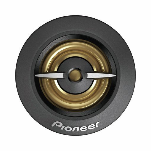 EAN 0884938509367 - Pioneer TS-A301TW altavoz audio Alrededor 450 W imagen 2